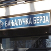 Promet na Banjalučkoj berzi danas je iznosio 369.580 KM
