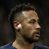 Veliki hendikep za PSG: Neymar zbog povrede deset sedmica van terena