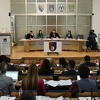 Skupština KS usvojila Prijedlog budžeta u iznosu od 941,7 milion KM