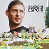 Pronađeni dijelovi aviona u kojem je nestao Emiliano Sala
