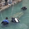 Blagaj ponovo bez vode, nova pumpa se pokvarila nakon pola sata rada