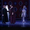 Opera "Zmaj od Bosne" Asima Horozića 2. februara na  sceni Narodnog pozorišta Sarajevo