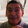 Massimo Savić pozvao bh. publiku na svoje koncerte: Želim da se vidimo u sve većem broju
