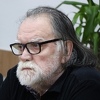 Josip Pejaković uspješno operisan u Minhenu, uskoro zahvat i na drugoj nozi