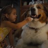 Nova dirljiva priča o prijateljstvu između čovjeka i psa stiže u "A Dog's Journey"