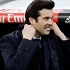 Solari odgovorio Guardioli: Namjerno je izostavio Real Madrid, najveći smo u historiji
