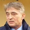 Komšićev ironični odgovor novinarki HRT-a u Briselu nasmijao je mnoge