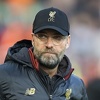 Klopp ne uživa u borbi za titulu prvaka: Stresno je i napeto, a navijači su uzbuđeni