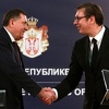 Dodik ponovo ide u Beograd: Slijedi li raport Vučiću iz Sarajeva i Brisela?