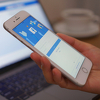 Apple isključio mogućnost instalacije Facebookovih internih aplikacija