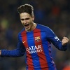Arsenal doveo prvo januarsko pojačanje: Denis Suarez stigao na posudbu iz Barcelone