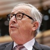 Juncker: Postojeći dogovor o Brexitu je najbolji i jedini mogući sporazum