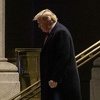 Trump podržao i čestitao Guaidu, Madura nazvali diktatorom