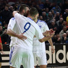 Futsal reprezentacija BiH sa 10 golova ispratila dezorijentisane Škotlanđane