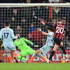 Bournemouth bez Begovića ponizio Sarrijev Chelsea i nanio im težak poraz