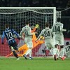 Atalanta razbila Juventus u Bergamu i plasirala se u polufinale Kupa Italije