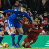 Liverpool remizirao s Leicesterom i propustio priliku da Cityju pobjegne na sedam bodova