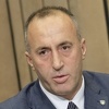 Kosovski mediji: Odlučujući sastanak Haradinaja s ambasadorom SAD-a o carinama
