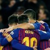 Barcelona nadoknadila zaostatak i pobjedom nad Sevillom izborila polufinale Kupa kralja