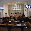 Skupština Kantona Sarajevo danas bira delegate u Dom naroda Parlamenta FBiH