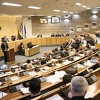 Federacija BiH od sutra u finansijskoj blokadi