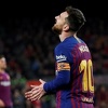 Motivisani Messi nakon izbacivanja Seville: Ljudi su nas otpisali, želimo sve trofeje