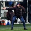 Di Francesco čvrsto odlučio: Neću dati ostavku, ovo je sramota i teško objašnjivo