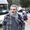 Blaž Slišković: Zrinjski stvara novu ekipu, ambicije i dalje najveće