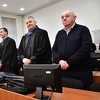 Esed Radeljaš i Damir Hadžić oslobođeni optužbe za zloupotrebe u Općini Novi Grad