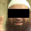 Bosanac Hamdija J. u Njemačkoj odgovara zbog poziva muslimanima da se priključe IDIL-u