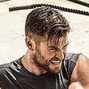 Chris Hemsworth pozirao za novu naslovnicu časopisa Men's Health