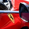 Ferrari najmoćniji svjetski brend, ali Amazon je najvredniji