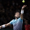 Obavljen žrijeb susreta Australija - BiH: Millman i Džumhur prvi na terenu