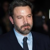 Ben Affleck izjavio kako neće glumiti u novom nastavku "Batmana"