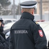 Na prikolici kamiona u Banjoj Luci otkriveni migranti