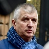 Advokat Kapo: Nisam sumnjao u oslobađajuću presudu za Eseda Radeljaša