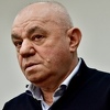 Esed Radeljaš po drugoj optužnici osuđen na jedinstvenu kaznu od dvije godine zatvora