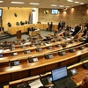 Ovo su delegati koji će ići u Dom naroda FBiH iz USK-a i Posavskog kantona