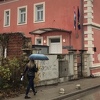 HDZ će pregovorati sa SDA i SDP-om o vlasti u Hercegovačko-neretvanskom kantonu