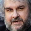 Reditelj Peter Jackson planira snimiti film o čuvenim Beatlesima