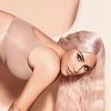 Kim Kardashian u donjem rublju predstavila svoje nove parfeme