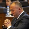 Haradinaj odbio zahtjev američkog diplomate: Nema ukidanja carina BiH i Srbiji