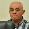 BOSS pozdravio presudu kojom je Radeljaš osuđen na dvije godine