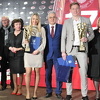 Ivan Klepić i Ivona Ćavar najuspješniji sportisti Mostara u prošloj godini