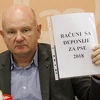Iz Future odgovorili vladajućima: Grad Mostar nema, niti može imati "deponiju za pse"