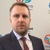Abdulah Skaka primio "Plamen mira": Došao je u grad kojem i pripada