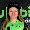 Lejla Tanović otvara sezonu etapnom utrkom u Španiji