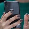 Apple bi ove godine mogao predstaviti iPhone s tri stražnje kamere i USB-C punjačem