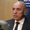 Galijašević nakon formiranja većine u Zenici: Slijedi nam uspostava stabilne Vlade