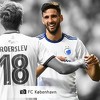 Kenan Kodro novi igrač Athletic Bilbaoa